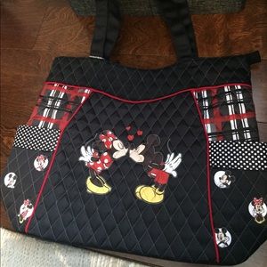 Disney Shoulder bag
